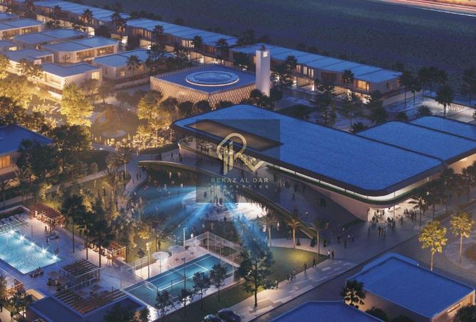 16222046 - صورة العقار 3