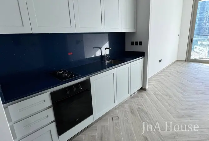 160099448 - Property Image 3