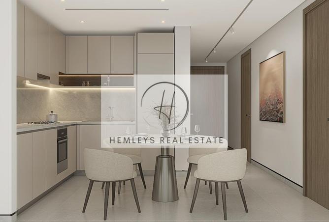 56145423 - Property Image 3