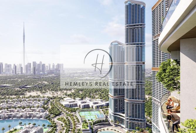 56145423 - Property Image 2