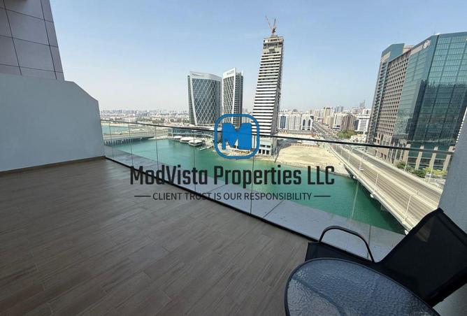 62058658 - الصورة الرئيسية للعقار