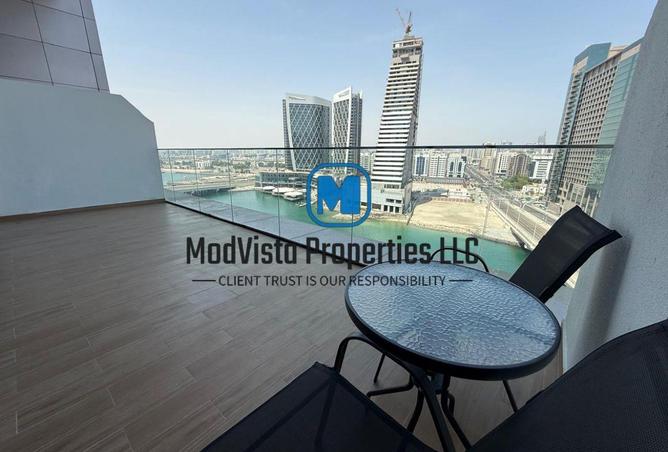 62058658 - صورة العقار 3