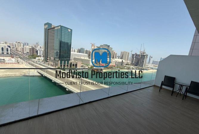 62058658 - صورة العقار 2