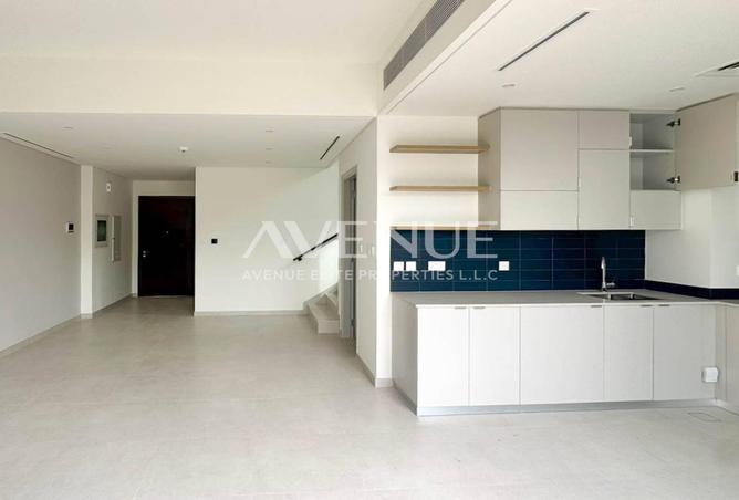 16074575 - صورة العقار 2