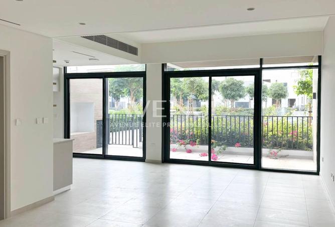 16074575 - صورة العقار 3