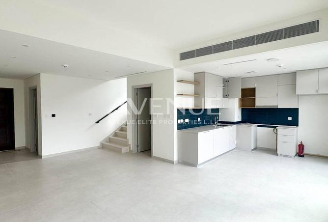 16074575 - الصورة الرئيسية للعقار