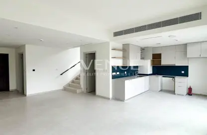 فيلا - 3 غرف نوم - 3 حمامات للبيع في بليس - المرابع العربية 3 - دبي