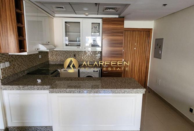83642191 - صورة العقار 3