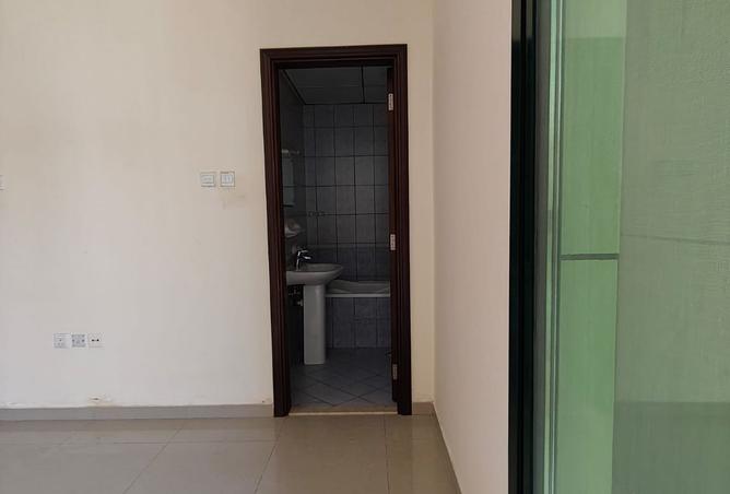 16037730 - صورة العقار 3