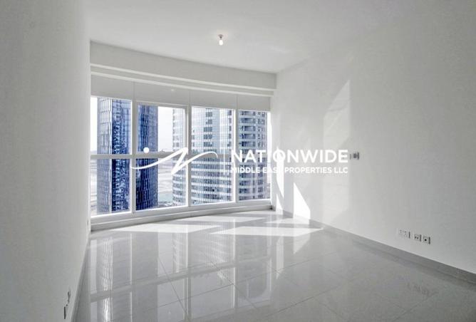 109046341 - Property Image 2