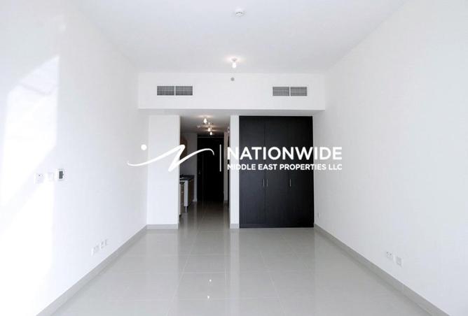 109046341 - Property Image 3