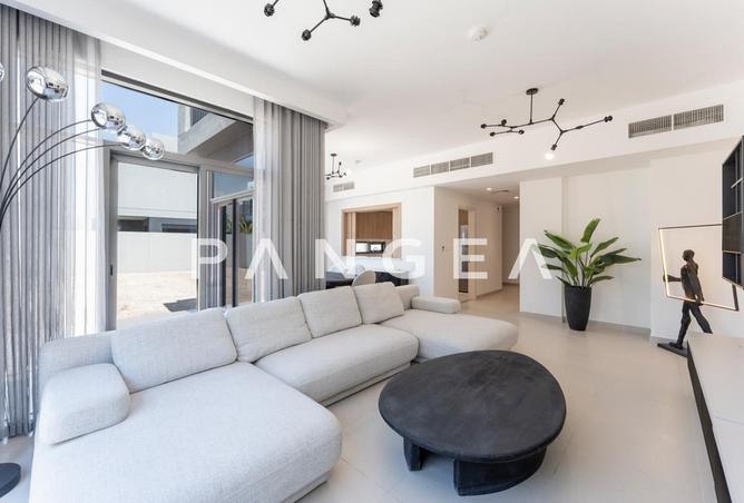 103709807 - Property Image 3