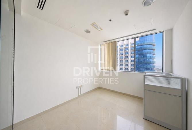 127465293 - Property Image 2