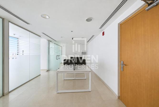127465293 - Property Main Image