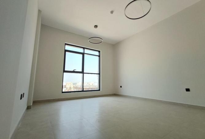93571241 - Property Main Image