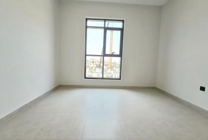93571241 - Property Image 2