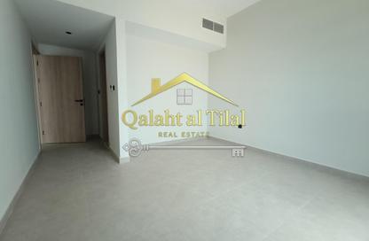 Apartment - 1 Bedroom - 2 Bathrooms for rent in Tilal City D - Tilal City - Sharjah Apartment - 1 Bedroom - 2 Bathrooms for rent in Tilal City D - Tilal City - Sharjah