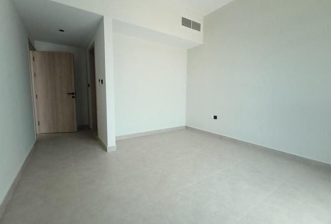 93571241 - Property Image 3