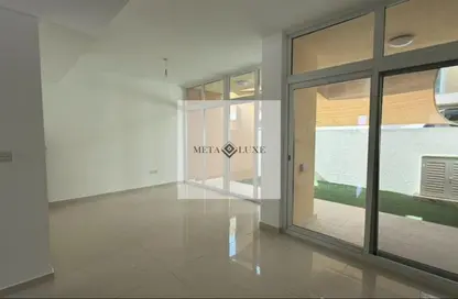 تاون هاوس - 3 غرف نوم - 3 حمامات للبيع في أفينسيا 2 - افانسيا - داماك هيلز 2 - دبي