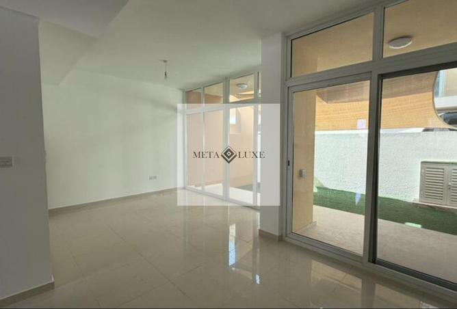 81952871 - الصورة الرئيسية للعقار