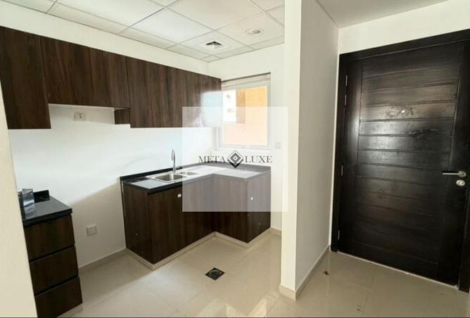 81952871 - صورة العقار 3