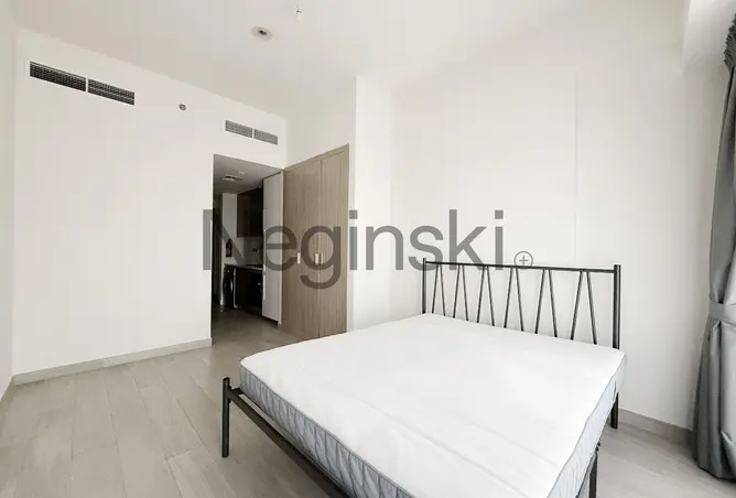 165582594 - Property Image 2