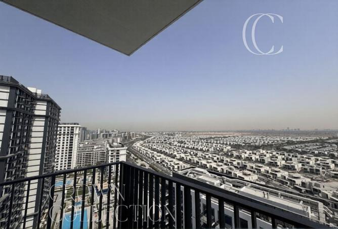 61663320 - الصورة الرئيسية للعقار