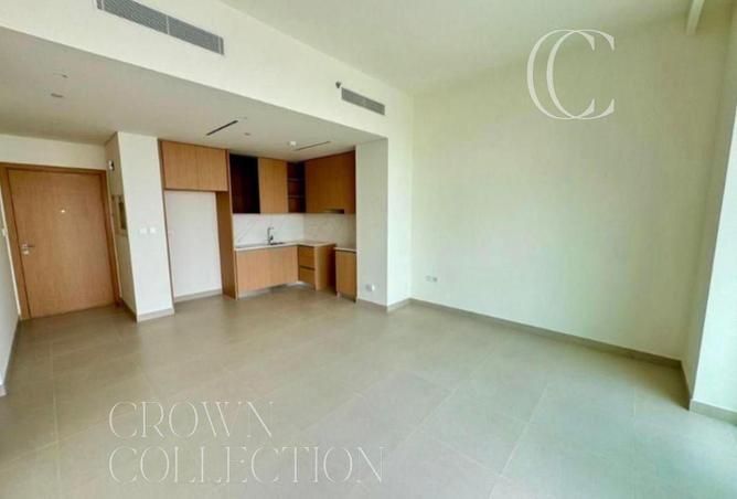 61663320 - صورة العقار 2