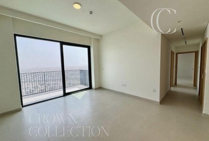 61663320 - صورة العقار 3