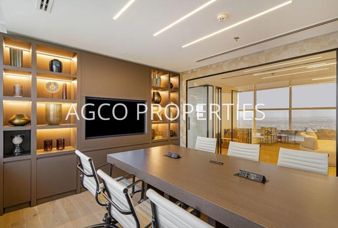 84887455 - Property Image 2