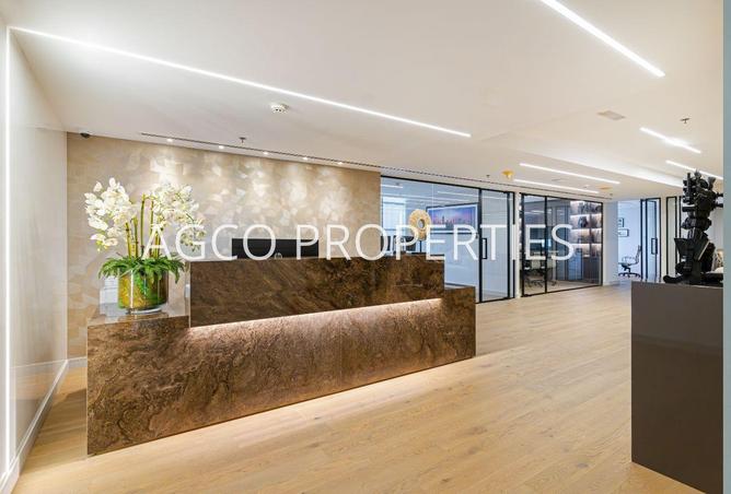84887455 - Property Main Image