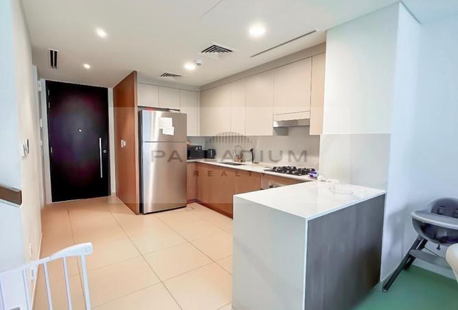 16221176 - Property Image 3