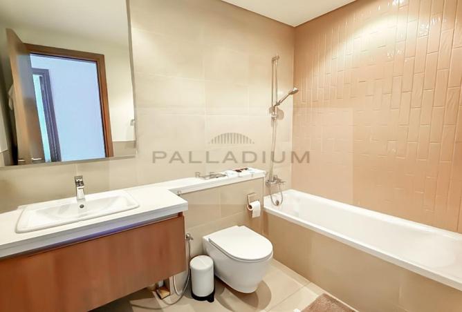 16221176 - Property Image 3