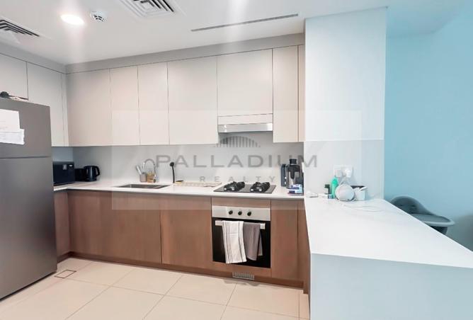 16221176 - Property Image 2