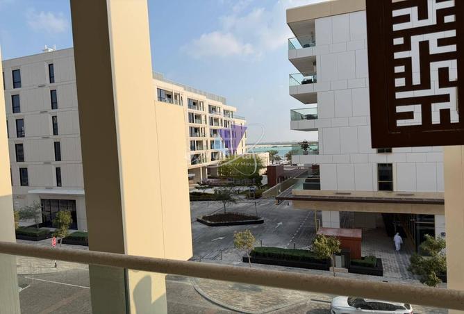 52014095 - صورة العقار 2