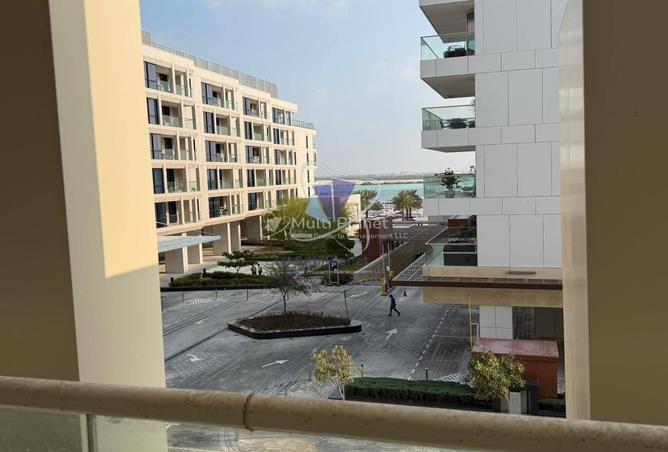 52014095 - الصورة الرئيسية للعقار