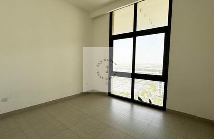 Apartment - 2 Bedrooms - 2 Bathrooms for rent in Rawda Apartments 1 - Rawda Apartments - Town Square - Dubai