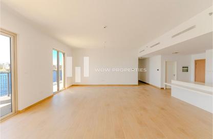 Apartment - 3 Bedrooms - 4 Bathrooms for rent in Le Ciel 1 - Le Ciel - Port de La Mer - La Mer - Jumeirah - Dubai Apartment - 3 Bedrooms - 4 Bathrooms for rent in Le Ciel 1 - Le Ciel - Port de La Mer - La Mer - Jumeirah - Dubai