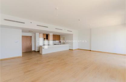 Apartment - 3 Bedrooms - 4 Bathrooms for rent in Le Ciel 1 - Le Ciel - Port de La Mer - La Mer - Jumeirah - Dubai Apartment - 3 Bedrooms - 4 Bathrooms for rent in Le Ciel 1 - Le Ciel - Port de La Mer - La Mer - Jumeirah - Dubai