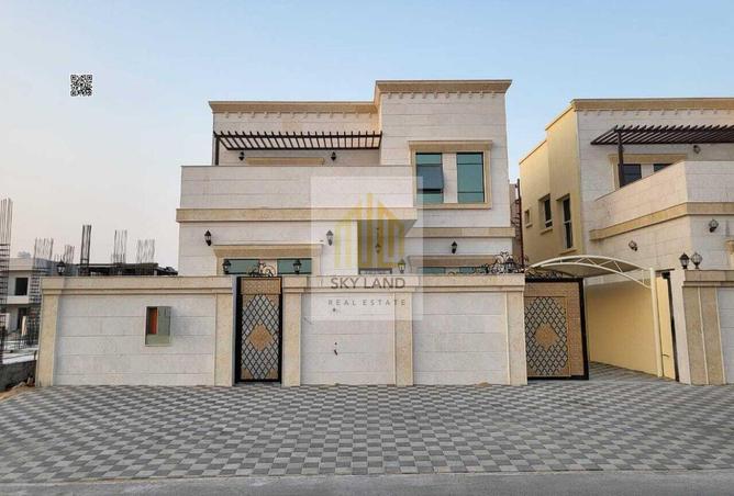 16041051 - الصورة الرئيسية للعقار