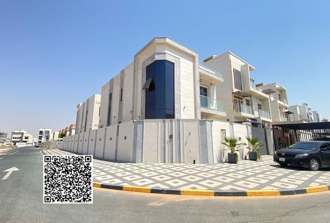 127925308 - Property Main Image