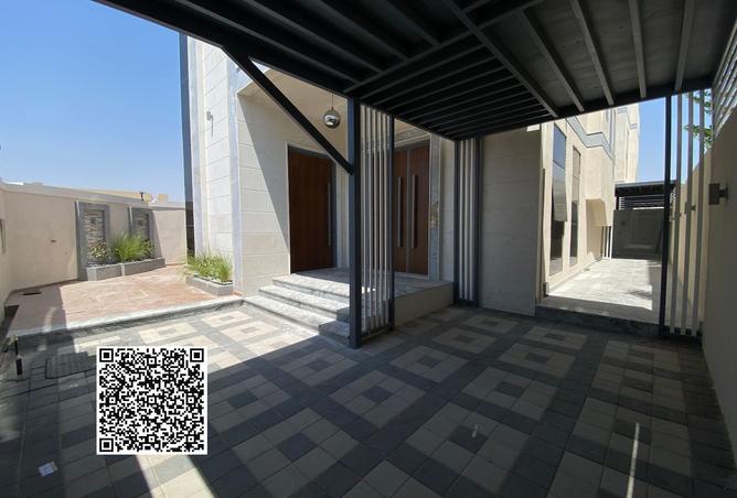 127925308 - Property Image 2