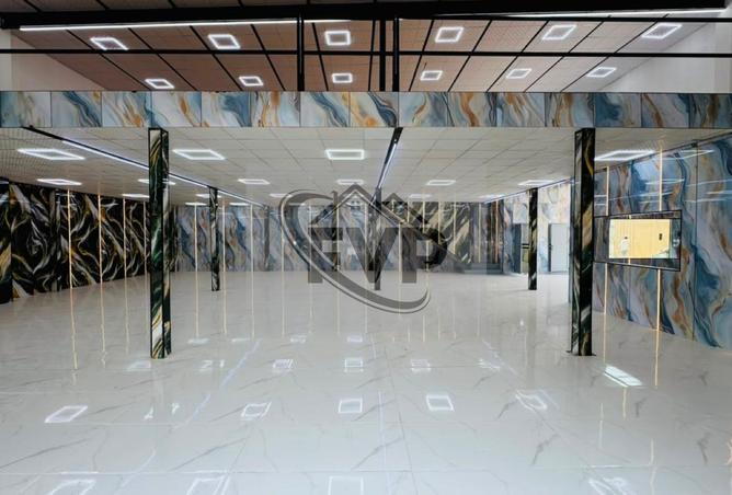 142863624 - Property Main Image