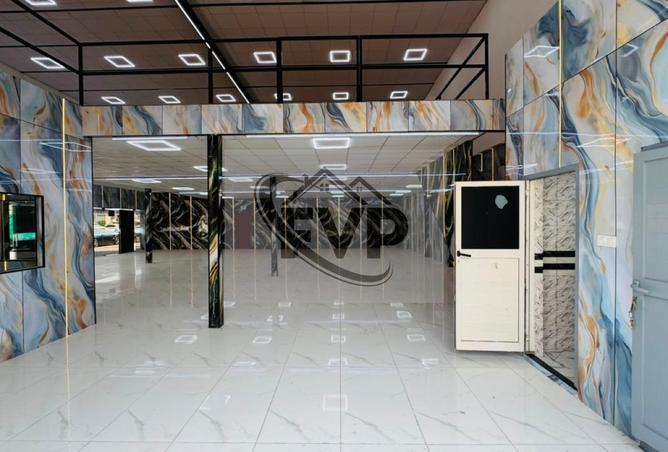 142863624 - Property Image 3