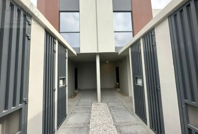 159145868 - صورة العقار 3