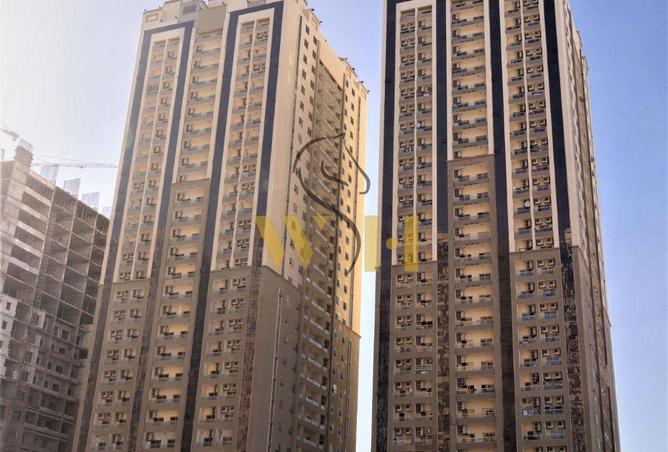 124717977 - الصورة الرئيسية للعقار