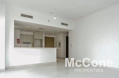 Apartment - 1 - 1 for rent in Creekside 18 B - Creekside 18 - Dubai Creek Harbour (The Lagoons) - Dubai Apartment - 1 - 1 for rent in Creekside 18 B - Creekside 18 - Dubai Creek Harbour (The Lagoons) - Dubai