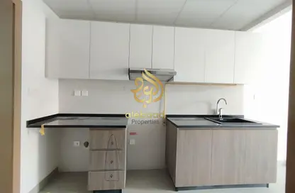 Apartment - 1 Bedroom - 1 Bathroom for rent in Al Warsan 4 - Al Warsan - Dubai