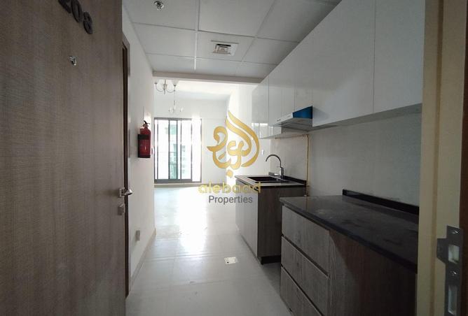 16211769 - Property Image 3