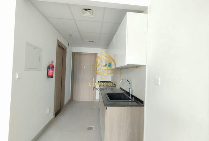 16211769 - Property Image 2